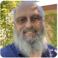 Brian Stebner
