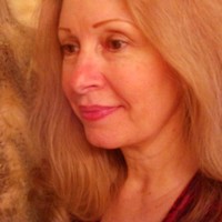 Mary Ellen Armstrong