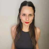 Priscila Gutierrez Mandiola