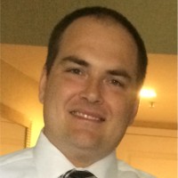 Matt Braun