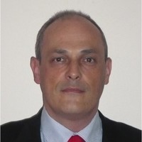 Olivier Legendre