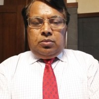 Lutfor Rahman