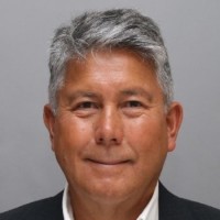 Eric T.M. Loe