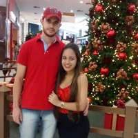 Robson Rodrigues