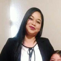Blanca Margarita Contreras Becerra