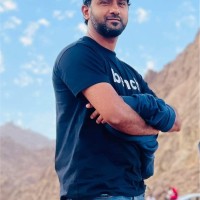 Fazmil Cassim