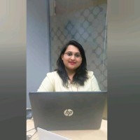 Soumyashree Gurukar