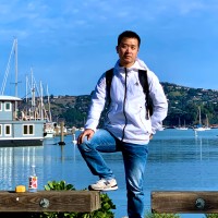 杨志平