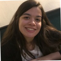 Ana Carolina Damasio