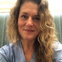 Shelli Nagel