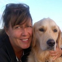 Carolyn Roy