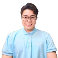 Lew Ka Chung