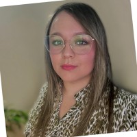 Jenifer Romero