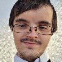 Adrian Card