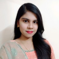 Thasviya Sheik
