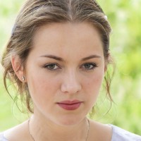 Catheryn Henry