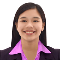 Camille Adrienne Lapid
