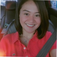 Rita Alisa Balatbat
