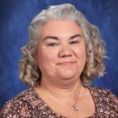 Margaret Shands