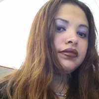 Zulema Gudiel-Cruz