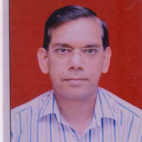 Ravindar Gupta