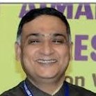 Dr Aslam Arif