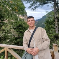 Melih Can BİLGİÇ