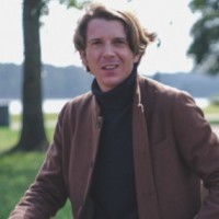 Aaron Seidel