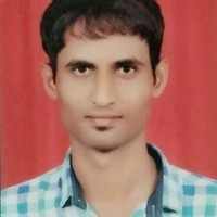 Nikhil Bankar