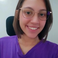 Mayara Zanella