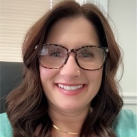 Jeanine Mckay