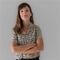 Camille Tiollier