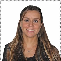 Elisa Bianco