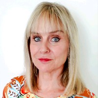 Jacqui Matheson