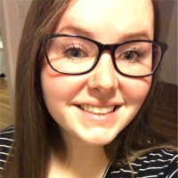 Shaila Pendley
