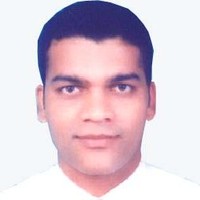 Dinesh Correa