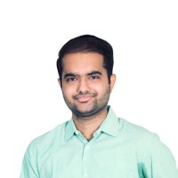 Vijaykumar M S
