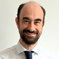 Benoît Lefebvre