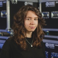 Kristína Kontínová