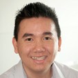 Vu Pham, Pe