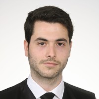 Josep Ma Torras Otaola