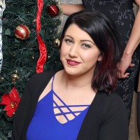 Sheila Kanaley