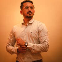 Abhijeet Sawant