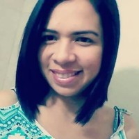 Lennymar Viera