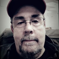Tom Briel