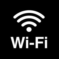 Wi-Fi Life