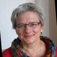 Elke Köhler