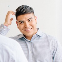 Cristian Avalos