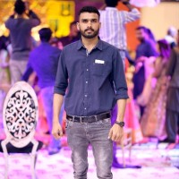Ali Multani
