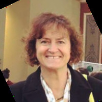 Amy Wilson